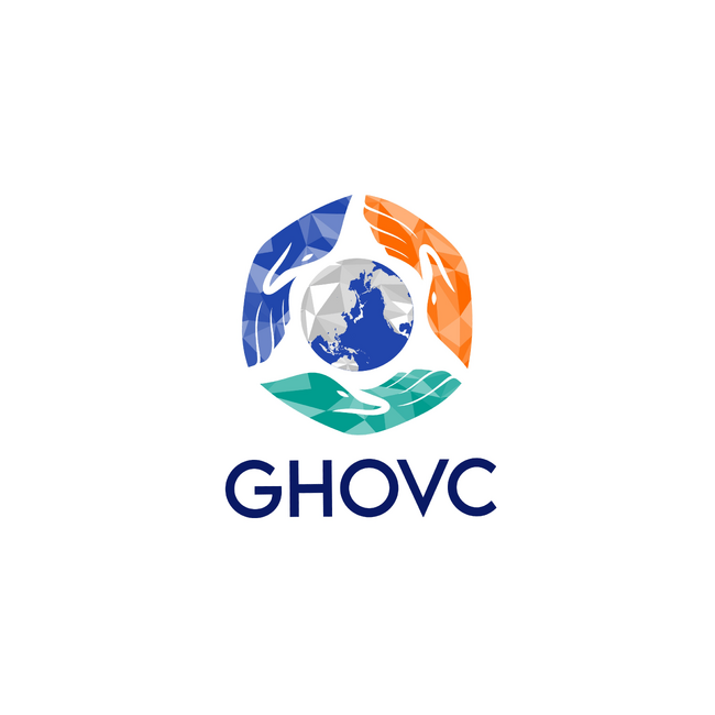 Global Hands-On VCは、パロニム株式会社に対する出資を行いました。