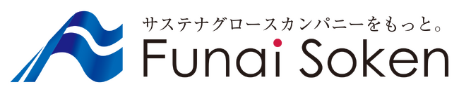 中小企業庁「認定経営革新等支援機関」に認定