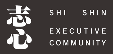 税理士・実務家が展開する組織変革講座『志心-SHISHIN-』HPローンチと第１期受講の申込開始