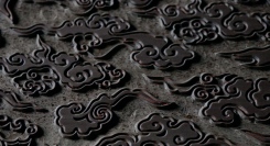 知的好奇心を刺激する文化サロン京唐紙「唐長」400年の軌跡に触れるツアーを一日限定で開催〈京都ブライトンホテル〉