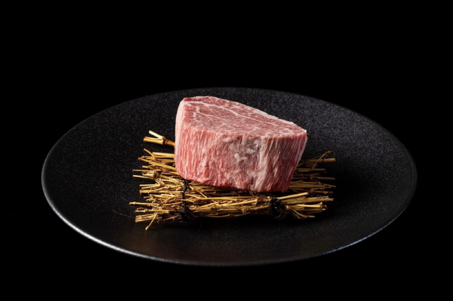 藤沢市内焼肉店、幻の能登牛一頭買い！被災地応援！「能登牛メニュー」を食べて復興支援を