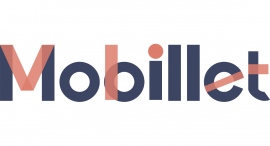 Mobillet、海外向けPaycoin暗号資産決済サービスを開始