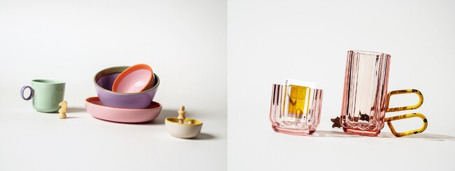【イッタラ】IITTALA PLAY