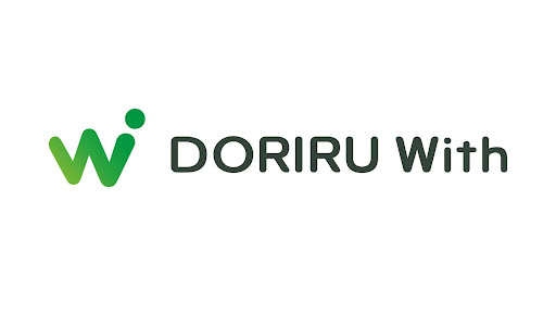 DORIRU株式会社、営業フリーランス向け福利厚生サービス【DORIRU With】をリリース