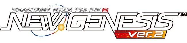 『PSO2 ニュージェネシス ver.2』新ACスクラッチ「エコーズオブイドラ」登場！