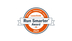 Laserfiche、2024年Run Smarter®アワード受賞者を発表