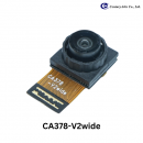 CA378-V2wide CA378-V2wide