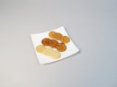 菓子(1) 菓子(1)