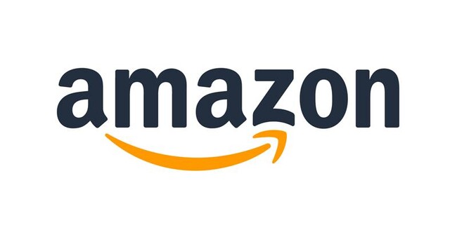 Amazon、パートナーポイントプログラムでリクルートと連携
