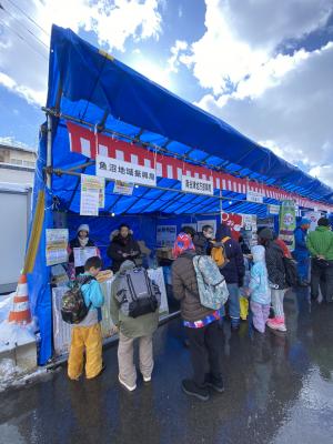 只見線沿線地域の魅力を発信するインスタグラムキャンペーン「新潟・福島でつながる思い出の只見線メッセージキャンペーン」の優秀作品が決定しました！