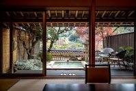 ＜神奈川・湯河原温泉＞和懐石と美肌の湯を満喫できる「若松 箱根湯河原」が地元(神奈川県民)還元プランを販売開始