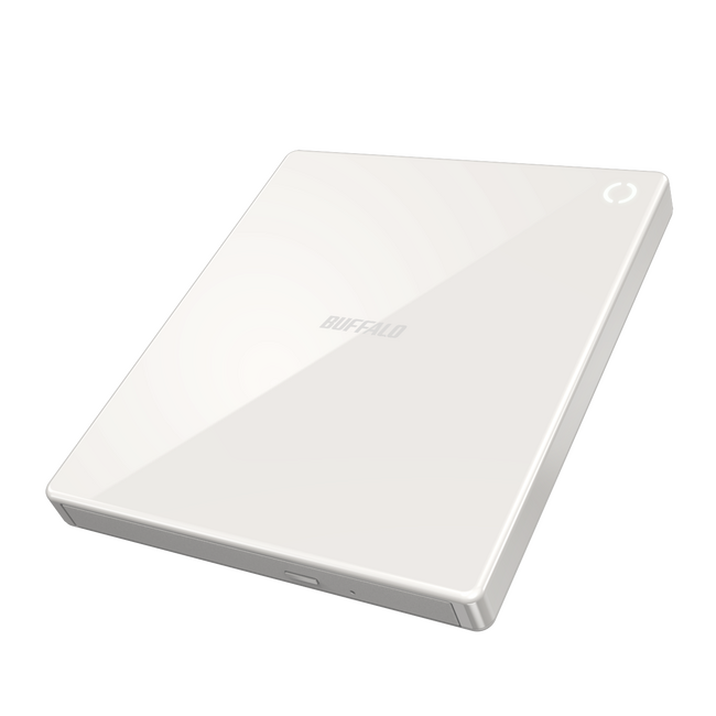 スマートフォン用CDレコーダー ラクレコ専用アプリで、パソコン等から取り込んだスマホ内の音楽もまとめて再生可能になるアップデートを実施