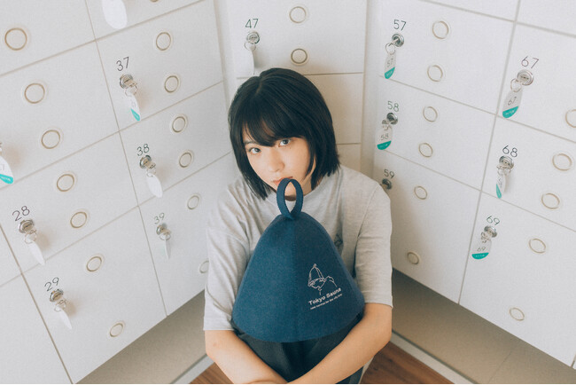 tokyosaunaサウナグッズがAmazonタイムセールにて最大10%OFF！