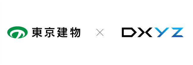東京建物の「Brillia ist 上野稲荷町」にDXYZの顔認証プラットフォーム「FreeiD」を初導入