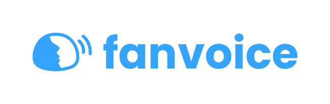 ネオジャパン、米FanKave社とのサブライセンス契約の締結及び「FanVoice AI」のサービス提供開始のお知らせ