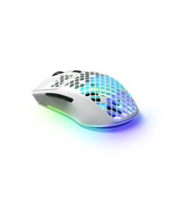 お得にゲーム用品を揃えて、楽しく新生活を迎えよう！SteelSeriesが「新生活ゲーマー応援キャンペーン」開催！