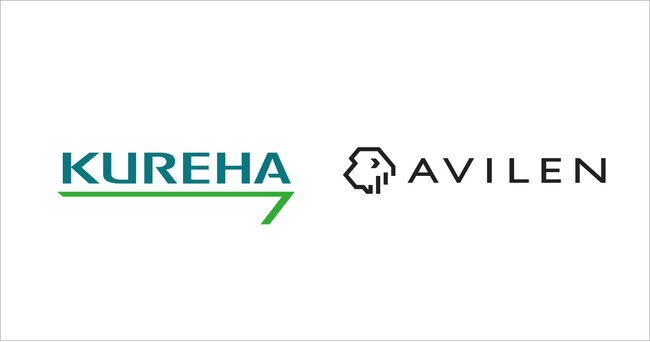 AVILEN、株式会社クレハの社員（米国拠点含む）にChatGPT活用プラットフォーム「ChatMee」を提供