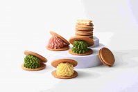 長崎市のグラバー坂にバターサンド専門店「Petitjean(プティジャン)」3月21日オープン　長崎県産素材を使った新たな観光お土産が誕生