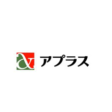 アプラス様にて入金約束受付サービス「NYUS」の正式運用を開始