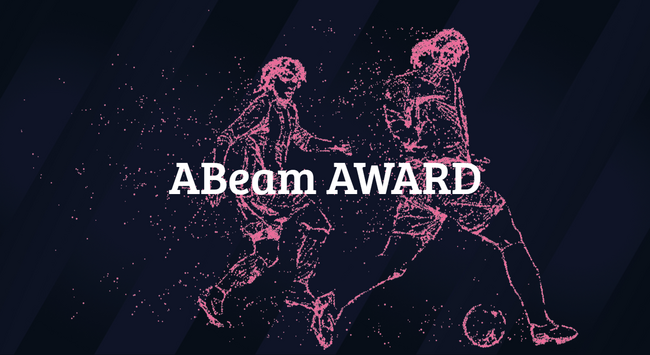 【ABeam AWARD 2023-2024】年間表彰が発表!