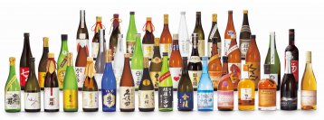 あべのハルカス開業10周年記念酒万博を初開催します