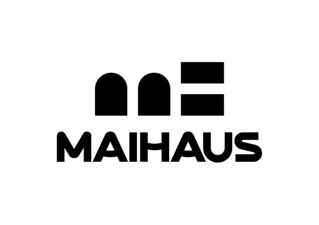 MAIHAUS『置くだけフロアタイル』がAmazonタイムセールで10%OFF！
