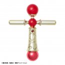 Special Memorize 神風怪盗ジャンヌ ロザリオラピュセルコレクション(ロザリオラピュセル 商品イメージ) Special Memorize 神風怪盗ジャンヌ ロザリオラピュセルコレクション(ロザリオラピュセル 商品イメージ)