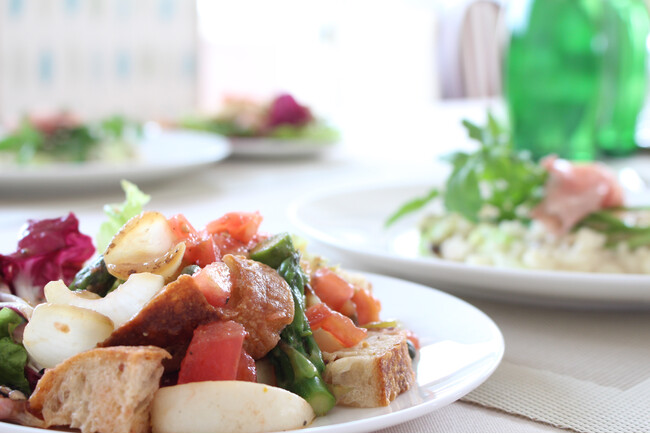 数量限定発売　オリーブの旬!!スペイン自社農園産搾りたてオイルが到着しました！収穫から搾油まで8時間以内　2023年秋搾りたての「エキストラバージンオリーブオイル　トルトサ」