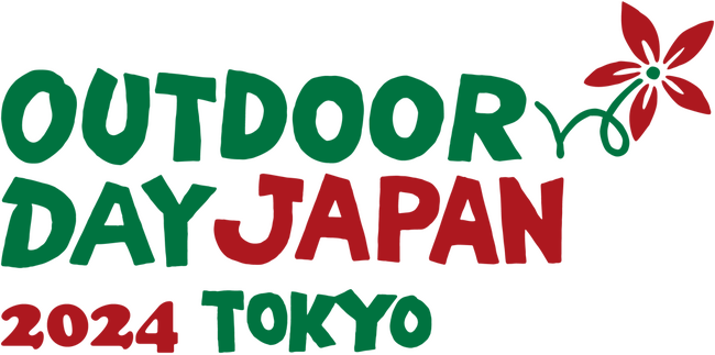3月30日（土）、31日（日）に東京の代々木公園で開催される「OUTDOOR DAY JAPAN 東京 2024」に出店。自然を楽しむアイテムとして天体望遠鏡や双眼鏡等を展示