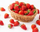 とちあいかイメージ とちあいかイメージ