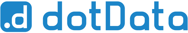 dotDataが「dotData ビジネスアナリティクス人材育成サービス」を発表