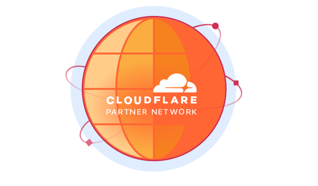 KyndrylとCloudflare、エンタープライズネットワークおよびマルチクラウドの変革とゼロトラスト・セキュリティを推進するためのグローバル戦略提携を発表
