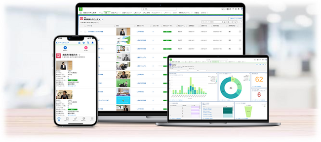 Salesforce上でのクローズドな動画共有・配信を可能にするアプリ「Equipmedia 動画共有ライブラリ for Salesforce」をリニューアル
