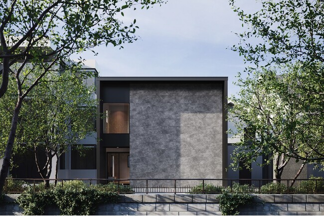 【価格×性能×デザイン】理想の暮らしを叶える新築一戸建て