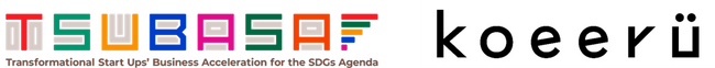 KoeeruのSHEPマーケットプレイス「Mi Mercado Verde」JICA/IDB Lab主催のTSUBASA2023のBusiness(B2B) コースに採択