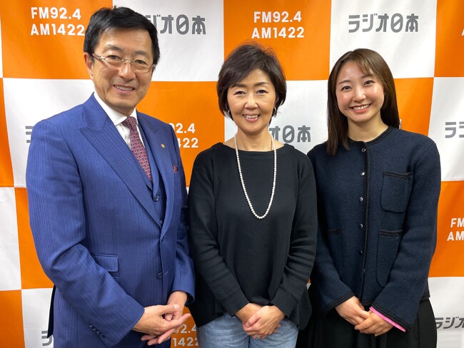 【3月22日(金)、29日(金)放送】綻破寸前、借金30億円の老舗旅館を人気宿に立て直すことができた理由とは？