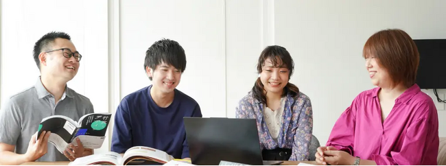 フューチャーリンクネットワーク、奨学金返済支援サービス「奨学金バンク」に参画　学生の返済負担軽減の一助を担う