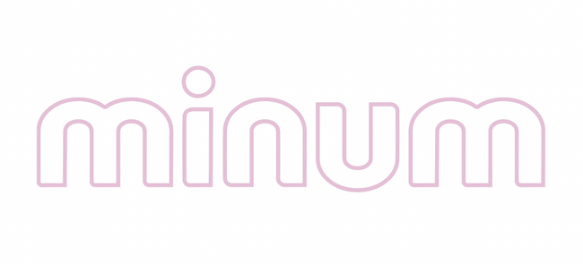 yutori コスメ事業『minum』が全国で順次販売スタート!