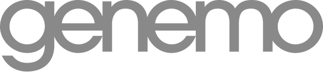 新ブランド「genemo（ジェネモ）」始動
