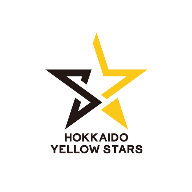 北海道イエロースターズにSV準加盟クラブの資格認定　2024-25シーズンはV.LEAGUE所属に【北海道イエロースターズ】