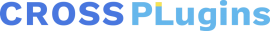 CROSSPLugins