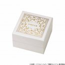 猫猫_ボックス 猫猫_ボックス