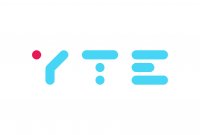 社名変更のお知らせ　株式会社読売テレビエンタープライズから「株式会社YTE」へ