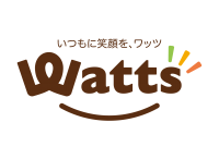 株式会社ワッツ｜「ワッツ　アクロスプラザ湯河原店」を神奈川県足柄下郡にオープン