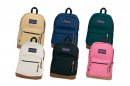 JanSport「Right Pack」 JanSport「Right Pack」