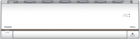マクニカとデジサート、スマートホーム共通規格Matterを搭載した インド初パナソニック製ルームエアコンにMatter PKIを提供