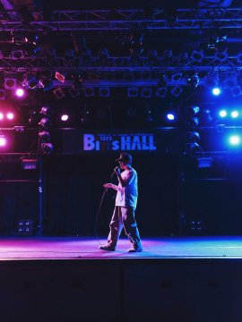 United Athle×Skaai1 United Athle×Skaai1