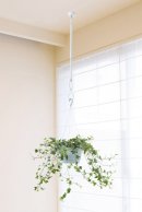 1本使用画像