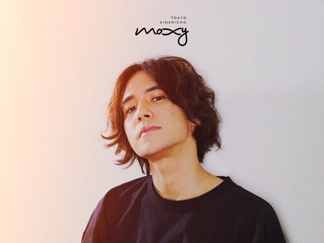 【モクシー東京錦糸町】DJ Shunichi Komazuによるミュージックイベント『Shunichi Komazu #ATTHEMOXY』を開催
