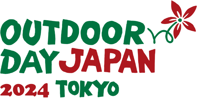 サイトロンジャパン、「アウトドアデイジャパン東京2024」出店のお知らせ